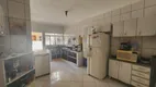 Foto 3 de Casa com 3 Quartos à venda, 220m² em Jardim Itapema, São José do Rio Preto