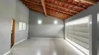 Foto 15 de Casa com 3 Quartos à venda, 140m² em Água Branca, Piracicaba