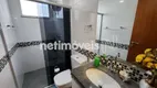 Foto 14 de Apartamento com 4 Quartos à venda, 126m² em Fernão Dias, Belo Horizonte