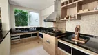 Foto 27 de Casa de Condomínio com 4 Quartos à venda, 421m² em Jardins Roma, Uberlândia