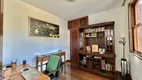 Foto 6 de Casa com 3 Quartos à venda, 161m² em Nossa Senhora de Fátima, Teresópolis