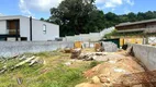 Foto 6 de Lote/Terreno à venda, 600m² em Jardim Samambaia, Jundiaí