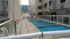 Foto 20 de Apartamento com 3 Quartos à venda, 65m² em Taquara, Rio de Janeiro