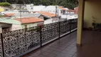 Foto 36 de Casa com 3 Quartos à venda, 233m² em Jardim Caçula, Jundiaí