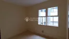 Foto 3 de Apartamento com 1 Quarto à venda, 35m² em Rio Branco, Porto Alegre