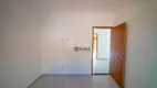 Foto 11 de Casa com 3 Quartos à venda, 140m² em Polvilho, Cajamar