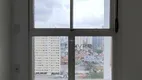 Foto 13 de Apartamento com 1 Quarto à venda, 61m² em Itaim Bibi, São Paulo