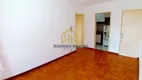 Foto 2 de Apartamento com 1 Quarto à venda, 40m² em Coqueiros, Florianópolis