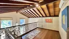 Foto 47 de Casa de Condomínio com 4 Quartos à venda, 439m² em Granja Viana, Embu das Artes