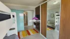 Foto 17 de Apartamento com 4 Quartos à venda, 176m² em Cocanha, Caraguatatuba