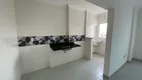 Foto 9 de Apartamento com 2 Quartos à venda, 52m² em Mirim, Praia Grande