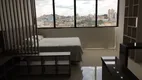 Foto 8 de Apartamento com 1 Quarto à venda, 39m² em Centro, Belo Horizonte