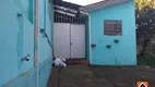 Foto 3 de Casa com 2 Quartos à venda, 225m² em Centro, Castro