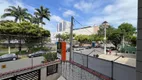 Foto 15 de Apartamento com 2 Quartos à venda, 106m² em Aparecida, Santos