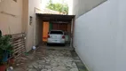 Foto 16 de Sobrado com 3 Quartos à venda, 260m² em Jardim Maria do Carmo, Sorocaba