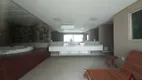 Foto 5 de Apartamento com 2 Quartos à venda, 55m² em Presidente Kennedy, Fortaleza