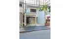 Foto 25 de Casa de Condomínio com 4 Quartos à venda, 135m² em Cidade Monções, São Paulo