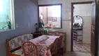 Foto 2 de Apartamento com 2 Quartos à venda, 73m² em Ingleses do Rio Vermelho, Florianópolis