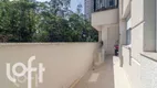 Foto 28 de Apartamento com 2 Quartos à venda, 68m² em Vila Andrade, São Paulo