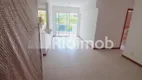 Foto 9 de Apartamento com 2 Quartos à venda, 75m² em Recreio Dos Bandeirantes, Rio de Janeiro