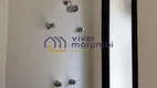 Foto 16 de Apartamento com 4 Quartos à venda, 190m² em Vila Andrade, São Paulo