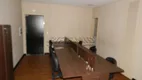 Foto 15 de Sala Comercial à venda, 117m² em Jardim Botânico, Ribeirão Preto