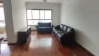 Foto 10 de Apartamento com 4 Quartos à venda, 140m² em Aclimação, São Paulo