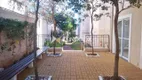 Foto 18 de Apartamento com 2 Quartos à venda, 58m² em Jardim Amazonas, Campinas