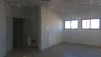 Foto 15 de Sala Comercial para alugar, 210m² em Centro, Sapucaia do Sul