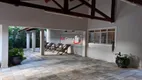 Foto 2 de Casa com 3 Quartos à venda, 400m² em Parque do Castelo, Franca