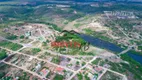 Foto 9 de Lote/Terreno à venda, 300m² em Tabatinga, Conde