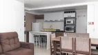 Foto 6 de Apartamento com 2 Quartos à venda, 63m² em Praia da Cal, Torres