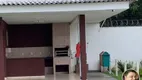 Foto 26 de Casa de Condomínio com 3 Quartos para alugar, 90m² em Parque Geórgia, Cuiabá