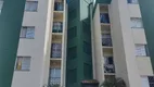 Foto 6 de Apartamento com 2 Quartos à venda, 60m² em Vila da Prata, Mogi das Cruzes