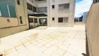 Foto 15 de Apartamento com 4 Quartos à venda, 219m² em Sion, Belo Horizonte