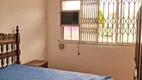 Foto 11 de Apartamento com 2 Quartos à venda, 80m² em Madureira, Rio de Janeiro