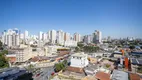 Foto 11 de Apartamento com 3 Quartos à venda, 86m² em Setor Coimbra, Goiânia