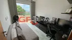 Foto 21 de Cobertura com 4 Quartos à venda, 207m² em Santa Amélia, Belo Horizonte