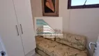 Foto 29 de Apartamento com 3 Quartos à venda, 93m² em Pitangueiras, Guarujá