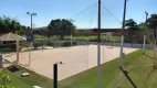 Foto 9 de Lote/Terreno à venda, 390m² em Parque Brasil 500, Paulínia