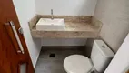 Foto 23 de Sobrado com 3 Quartos à venda, 170m² em Santa Terezinha, São Bernardo do Campo