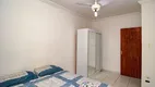 Foto 8 de Apartamento com 2 Quartos à venda, 74m² em Vila Belmiro, Santos