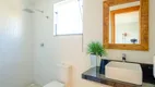 Foto 3 de Apartamento com 2 Quartos à venda, 95m² em Braunes, Nova Friburgo