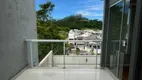 Foto 16 de Casa com 3 Quartos à venda, 176m² em Jardim Belvedere, Volta Redonda