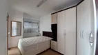 Foto 13 de Apartamento com 4 Quartos à venda, 200m² em Centro, São Leopoldo