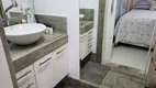 Foto 15 de Apartamento com 4 Quartos à venda, 150m² em Barro Vermelho, Vitória