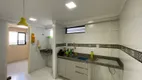 Foto 22 de Apartamento com 2 Quartos à venda, 65m² em Encruzilhada, Recife