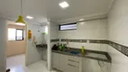 Foto 22 de Apartamento com 3 Quartos à venda, 65m² em Encruzilhada, Recife