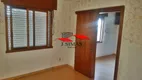 Foto 9 de Apartamento com 1 Quarto à venda, 49m² em Jardim Leopoldina, Porto Alegre