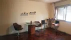 Foto 21 de Apartamento com 1 Quarto à venda, 53m² em Santana, Porto Alegre